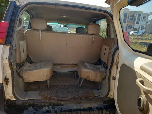 https://images10.gaadi.com/usedgaadi-sellcar/UsedCar/d55a7120a/d58500ac-70a8-4571-b1ed-51d7cb715772.jpg?imwidth=6402