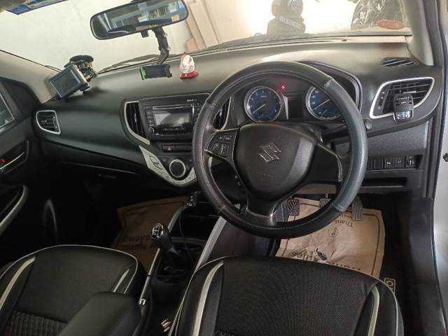 https://images10.gaadi.com/usedgaadi-sellcar/UsedCar/d55ab7c5a/a6f7fcfc-fbfd-4c8d-9464-cec648eb4108.jpeg?imwidth=6402