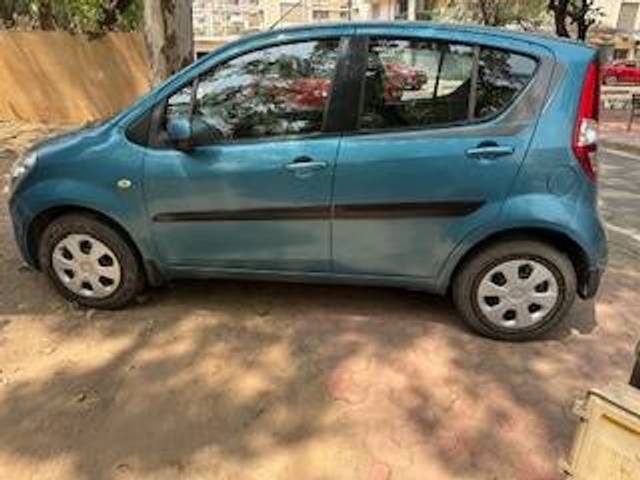 https://images10.gaadi.com/usedgaadi-sellcar/UsedCar/d55b4036a/a2ece1aa-4ae7-4832-9261-eb8fbdabc423.jpg?imwidth=6401