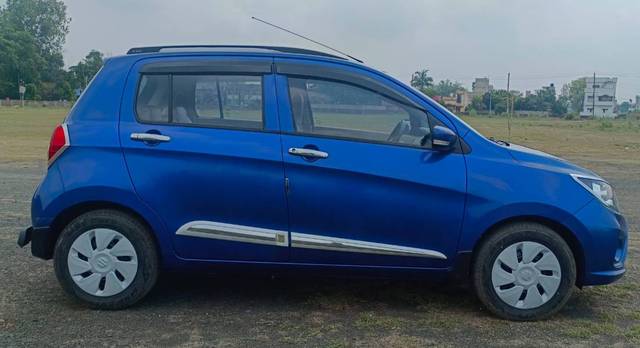 https://images10.gaadi.com/usedgaadi-sellcar/UsedCar/d55b8e7da/42f641c4-3b8b-4891-9ae9-8362ea8cd81f.jpg?imwidth=6401
