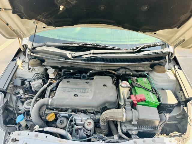 https://images10.gaadi.com/usedgaadi-sellcar/UsedCar/d55bcd55a/2c84819e-1713-47cf-9fa8-b0c46f63b90f.jpeg?imwidth=6402