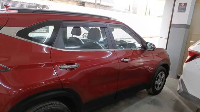 https://images10.gaadi.com/usedgaadi-sellcar/UsedCar/d55c1cd6a/38aa8b7f-20b4-44b5-8dfe-34507e5a575b.jpeg?imwidth=6401