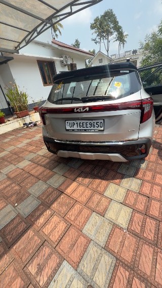 Used SUV Cars in Pathanamthitta - Check 115 Second Hand SUV
