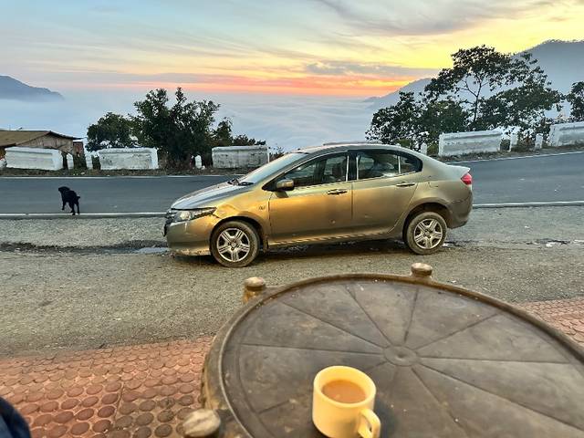 https://images10.gaadi.com/usedgaadi-sellcar/UsedCar/d55d614aa/1b0cdb40-e974-4f29-bf1a-07be22029427.jpeg?imwidth=6401