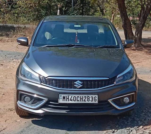 https://images10.gaadi.com/usedgaadi-sellcar/UsedCar/d55ec9e8a/058bd2dd-f8c5-41e1-961d-66f29f1881de.jpeg?imwidth=6400