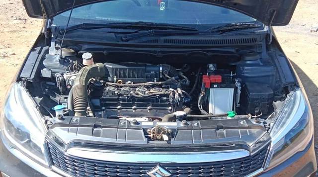 https://images10.gaadi.com/usedgaadi-sellcar/UsedCar/d55ec9e8a/24435a68-ddb0-4a50-8596-29eb1f96ee8a.jpeg?imwidth=6401