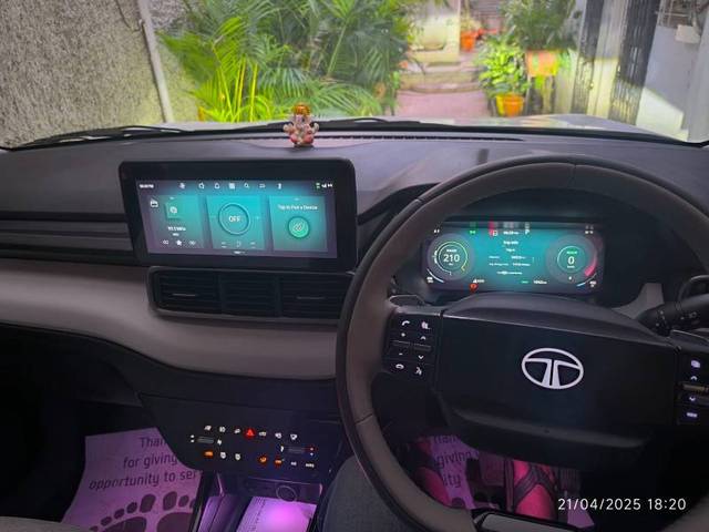 https://images10.gaadi.com/usedgaadi-sellcar/UsedCar/d5612575a/b8029697-69b2-4c10-8d6e-20c7120a240a.jpg?imwidth=6402