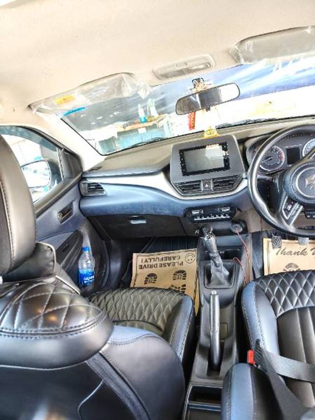 https://images10.gaadi.com/usedgaadi-sellcar/UsedCar/d56159bba/611e7382-e2ef-4e2a-b987-a96fffb31366.jpg?imwidth=6400