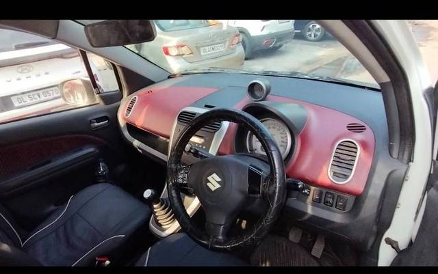 https://images10.gaadi.com/usedgaadi-sellcar/UsedCar/d561b645a/005ee56a-5159-478f-a02a-41b938ceae7c.jpg?imwidth=6402