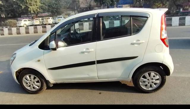 https://images10.gaadi.com/usedgaadi-sellcar/UsedCar/d561b645a/d8839fef-2f1f-4aaf-8101-a6aecb83aa10.jpg?imwidth=6400
