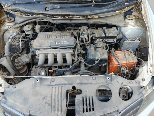 https://images10.gaadi.com/usedgaadi-sellcar/UsedCar/d5622e8ea/8c7fc353-82e8-46d5-bb04-4d051e36f2f8.jpeg?imwidth=6401