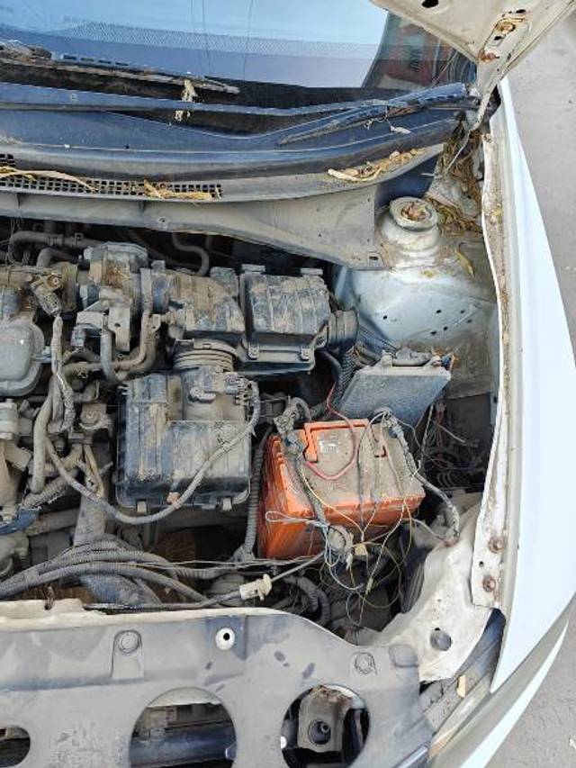 https://images10.gaadi.com/usedgaadi-sellcar/UsedCar/d5622e8ea/b4f8ea18-4239-498e-b566-d5e4711f798b.jpeg?imwidth=6402