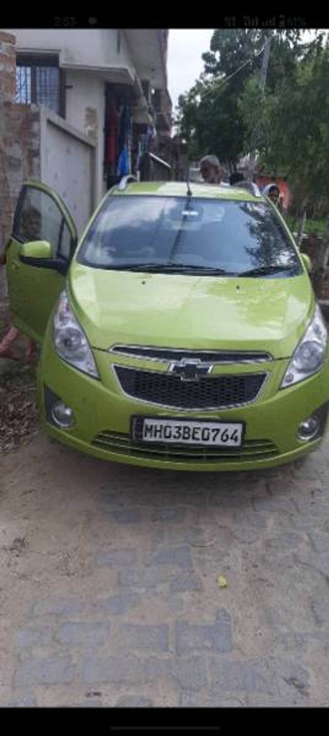 https://images10.gaadi.com/usedgaadi-sellcar/UsedCar/d56239cba/a98022cf-0832-4574-b61a-d04765ff6b7e.jpg?imwidth=6401