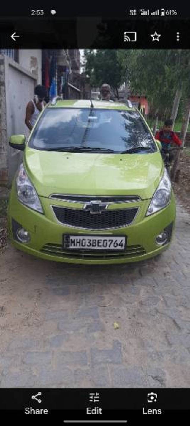 https://images10.gaadi.com/usedgaadi-sellcar/UsedCar/d56239cba/be029bd1-76f0-41c3-98b8-cf94b4e930ba.jpg?imwidth=6400