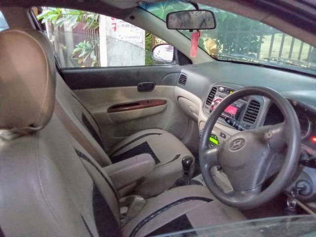 https://images10.gaadi.com/usedgaadi-sellcar/UsedCar/d562cc5c-0130-413e-af7d-bb3b532d9f9e/45e21291-4d7e-4dde-ae83-195fef0c6bec.jpg?imwidth=6401