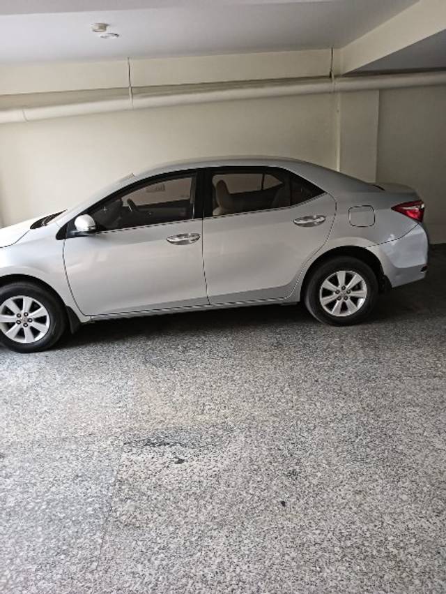 https://images10.gaadi.com/usedgaadi-sellcar/UsedCar/d562cffba/1abce1b0-1bdf-4440-a0b4-81a888d7a1c7.jpeg?imwidth=6402