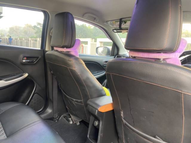 https://images10.gaadi.com/usedgaadi-sellcar/UsedCar/d563ce79a/384fadcf-670a-4360-a4ad-26597b141206.jpeg?imwidth=6400