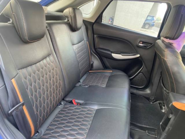 https://images10.gaadi.com/usedgaadi-sellcar/UsedCar/d563ce79a/a8441e1f-9667-4312-abec-6f91ef4b04f1.jpeg?imwidth=6401