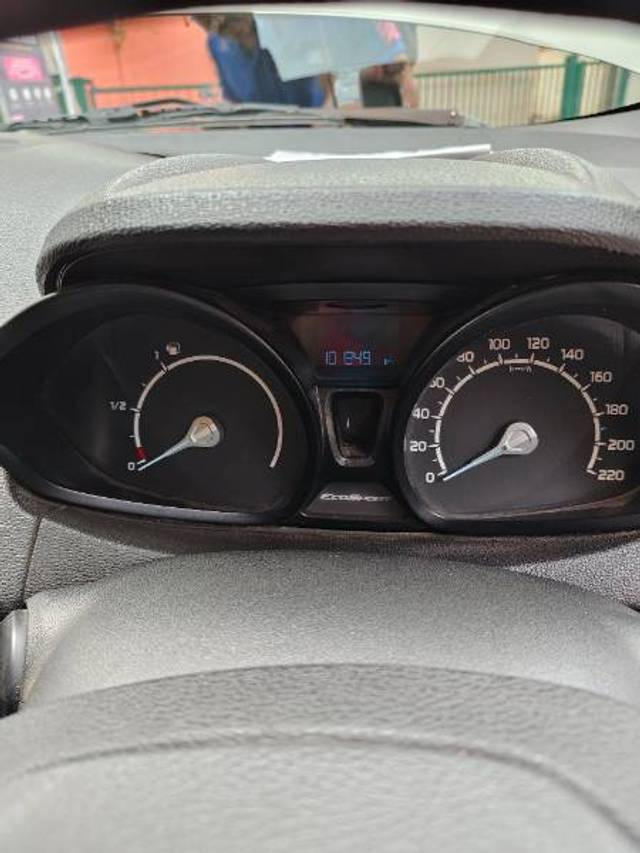 https://images10.gaadi.com/usedgaadi-sellcar/UsedCar/d5663ac9a/bc7b9f7d-34c4-4303-a7bc-71f5767c17e1.jpg?imwidth=6401