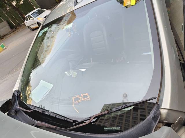 https://images10.gaadi.com/usedgaadi-sellcar/UsedCar/d5663ac9a/ed6a580a-c8af-426e-ab40-dc6820f6116c.jpg?imwidth=6402