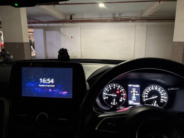 https://images10.gaadi.com/usedgaadi-sellcar/UsedCar/d5674fc7a/53028c78-4ecf-4680-a0e4-2788e3120d8c.jpeg?imwidth=6401
