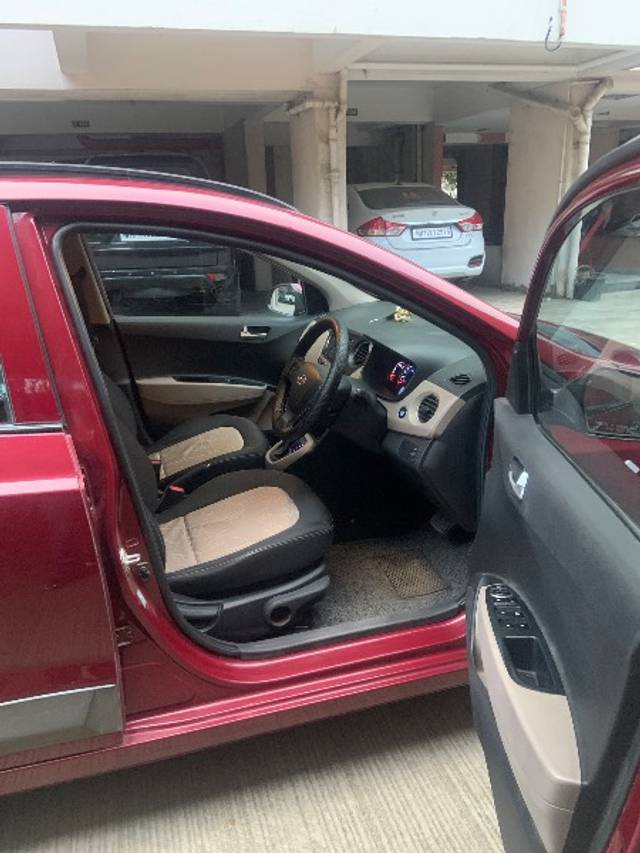https://images10.gaadi.com/usedgaadi-sellcar/UsedCar/d5679b32a/85ba3d97-c712-4d46-b88b-efd958deb065.jpeg?imwidth=6400