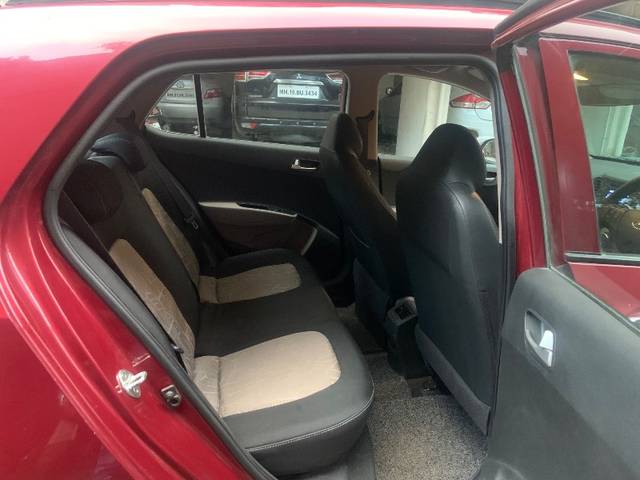 https://images10.gaadi.com/usedgaadi-sellcar/UsedCar/d5679b32a/e0460ce0-f50e-48dc-9554-0ee8f7732b79.jpeg?imwidth=6401