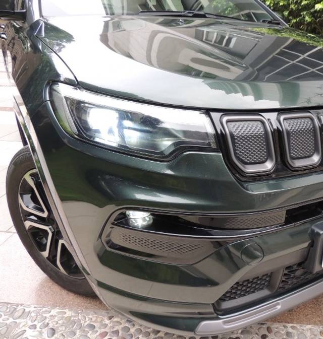 https://images10.gaadi.com/usedgaadi-sellcar/UsedCar/d5683994a/14cf4eaf-d37f-458f-809e-16ea95779cd9.jpeg?imwidth=6402