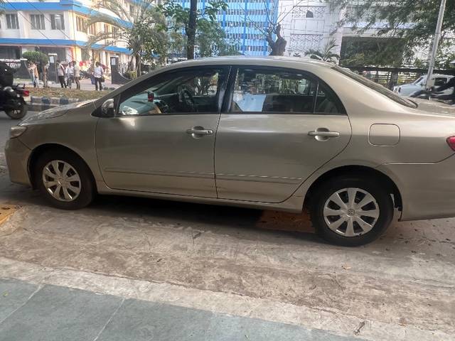 https://images10.gaadi.com/usedgaadi-sellcar/UsedCar/d5688966a/41e10805-2c0d-4e82-bd67-07ade305e366.jpeg?imwidth=6400