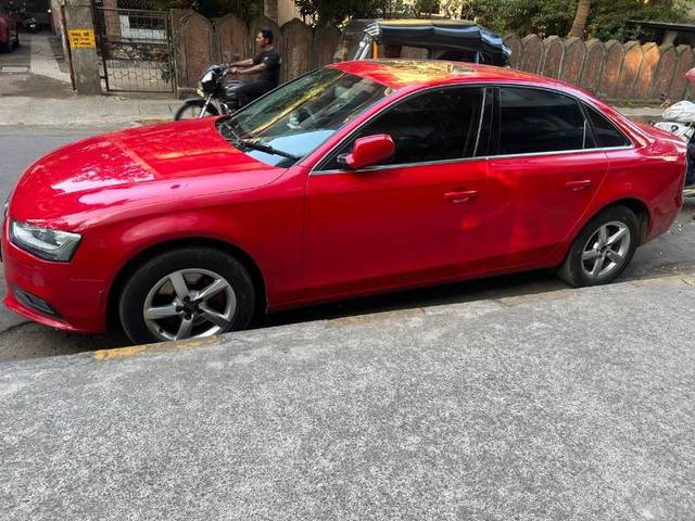 https://images10.gaadi.com/usedgaadi-sellcar/UsedCar/d568e1b7a/59e530d9-234d-4b27-ba1d-65905fd14cdf.jpg?imwidth=6401