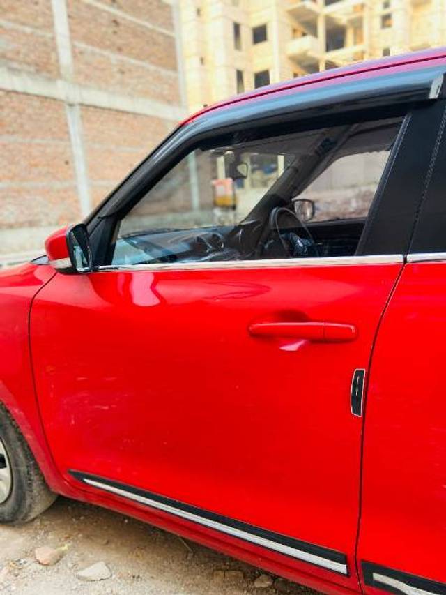 https://images10.gaadi.com/usedgaadi-sellcar/UsedCar/d56b4f4ca/1b71a7b1-0fc1-4022-a54b-a304a5134cde.jpg?imwidth=6400
