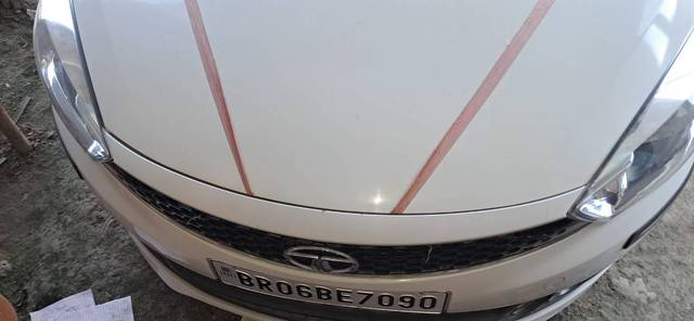 https://images10.gaadi.com/usedgaadi-sellcar/UsedCar/d56bb8c2a/501c2d5e-5ca0-40de-90b1-e04ff5957fe2.jpg?imwidth=6402