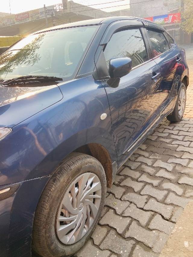 https://images10.gaadi.com/usedgaadi-sellcar/UsedCar/d56bd235a/66afd8a4-6814-447c-ab7b-b71b44c6c458.jpeg?imwidth=6400