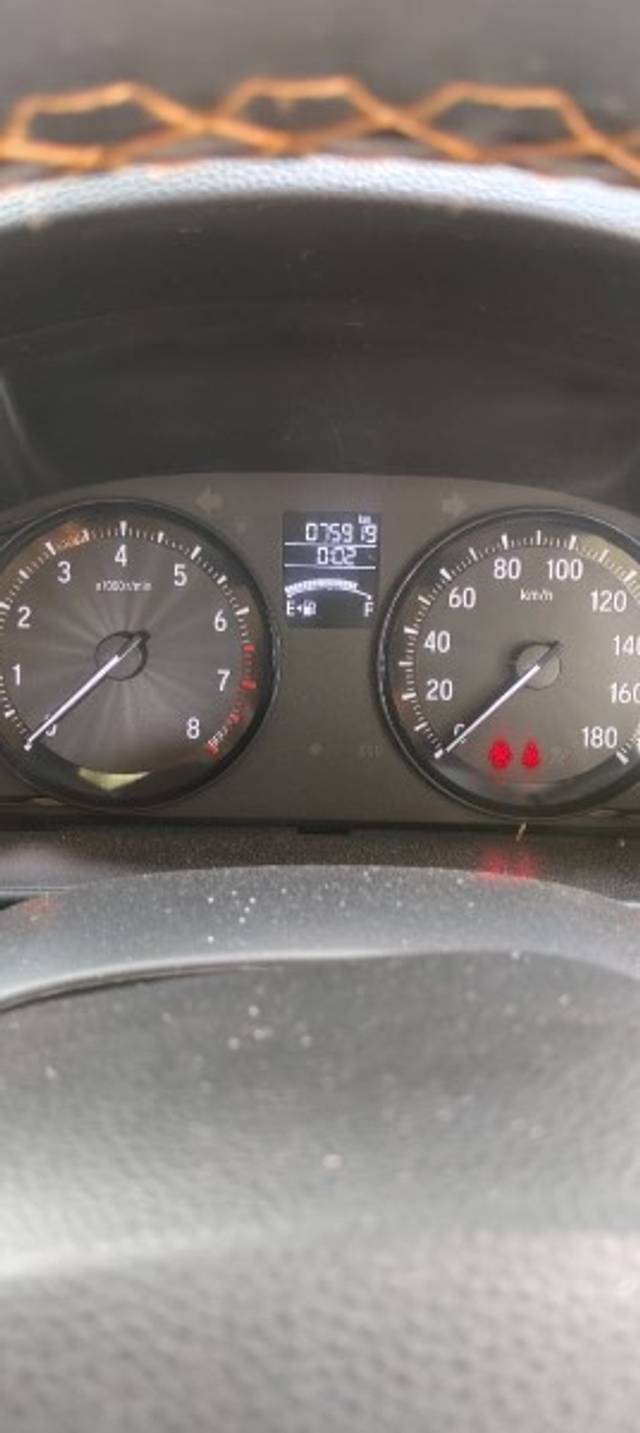 https://images10.gaadi.com/usedgaadi-sellcar/UsedCar/d56ca67ca/3076113a-9631-44f0-b2d5-cb52b78ed584.jpeg?imwidth=6402