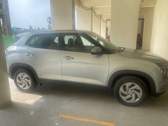 https://images10.gaadi.com/usedgaadi-sellcar/UsedCar/d56cab5ea/9b43772c-25aa-4836-b635-47f056464559.jpg?imwidth=6401