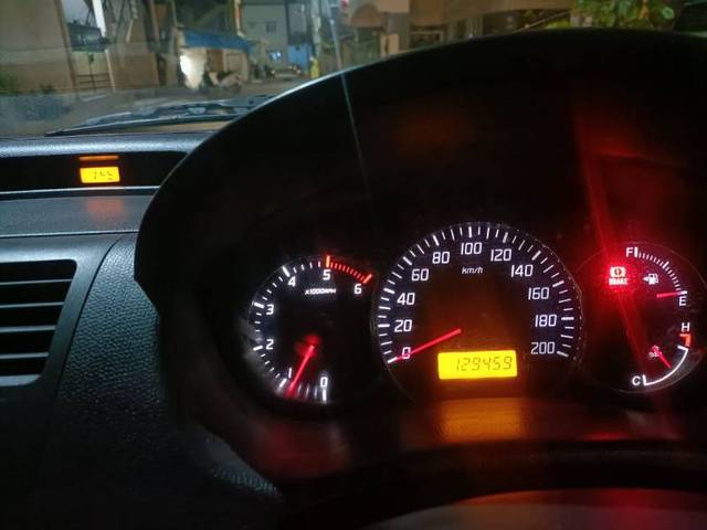 https://images10.gaadi.com/usedgaadi-sellcar/UsedCar/d56db766a/d4344c35-c6e8-4d94-ad57-576bed33f2d0.jpeg?imwidth=6402