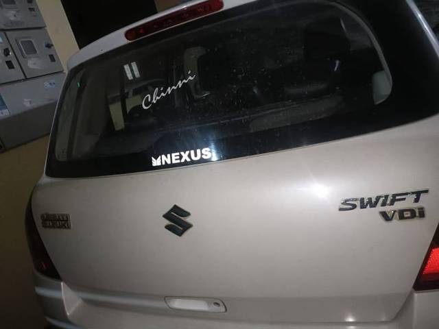 https://images10.gaadi.com/usedgaadi-sellcar/UsedCar/d56db766a/e1977347-b873-4bdc-803d-9332f7f40b5b.jpeg?imwidth=6401