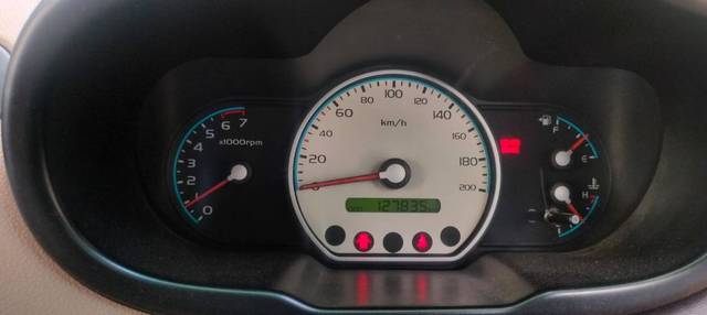 https://images10.gaadi.com/usedgaadi-sellcar/UsedCar/d56ea99fa/fe0a56b7-bb96-4d45-83a0-c4a9f57f9f3f.jpeg?imwidth=6401