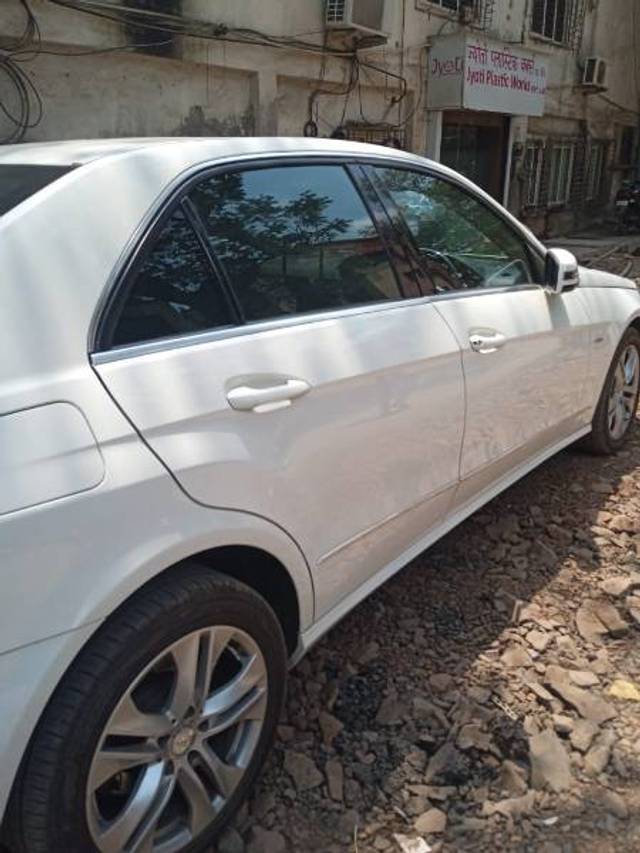 https://images10.gaadi.com/usedgaadi-sellcar/UsedCar/d570cb1ca/a0364e45-170f-49a2-ad22-d2905d1ac17b.jpeg?imwidth=6402