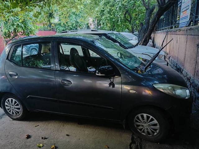 https://images10.gaadi.com/usedgaadi-sellcar/UsedCar/d570e8a9a/a4a54c5b-68ef-4f65-a5ff-a5ee97028ab6.jpg?imwidth=6400