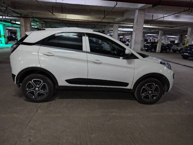 https://images10.gaadi.com/usedgaadi-sellcar/UsedCar/d571a021a/3ac1d42b-fc4f-471a-ba38-7865e8734cc8.jpg?imwidth=6401