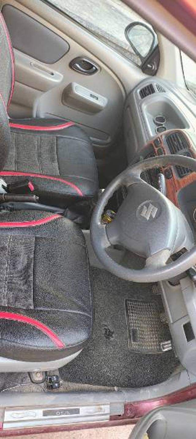 https://images10.gaadi.com/usedgaadi-sellcar/UsedCar/d572d7c1a/1e7e5d2a-efd2-4295-a608-5085dfb8a88c.jpg?imwidth=6400