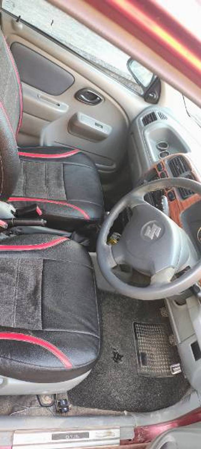 https://images10.gaadi.com/usedgaadi-sellcar/UsedCar/d572d7c1a/7ec0a07d-ff28-413b-918d-ae0fd3241fe0.jpg?imwidth=6402