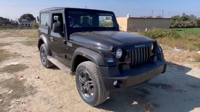 https://images10.gaadi.com/usedgaadi-sellcar/UsedCar/d57438c6a/29f1e9ea-fdac-485e-a595-91f525dcb169.jpg?imwidth=6400