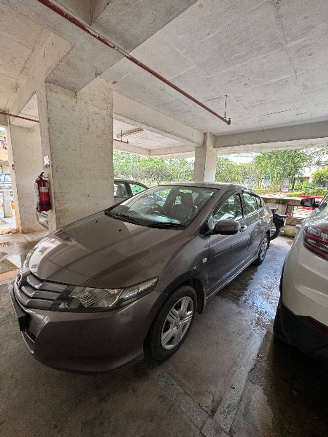 https://images10.gaadi.com/usedgaadi-sellcar/UsedCar/d57508f0a/4c78f48e-4b03-43df-a6f0-dd525b4b1b48.jpeg?imwidth=6400