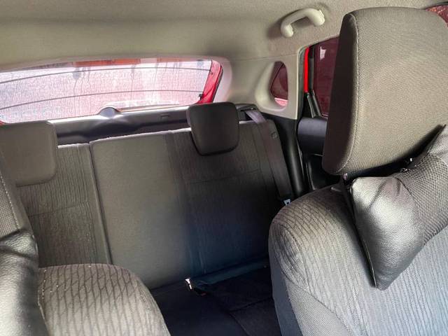 https://images10.gaadi.com/usedgaadi-sellcar/UsedCar/d5756f06a/13461b49-3fe4-465b-94aa-3798b9439573.jpg?imwidth=6401