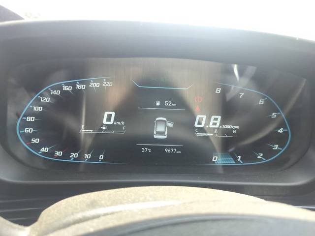https://images10.gaadi.com/usedgaadi-sellcar/UsedCar/d576aab1a/1c1ba264-2f8f-4191-96d0-8a9783028f0f.jpg?imwidth=6402