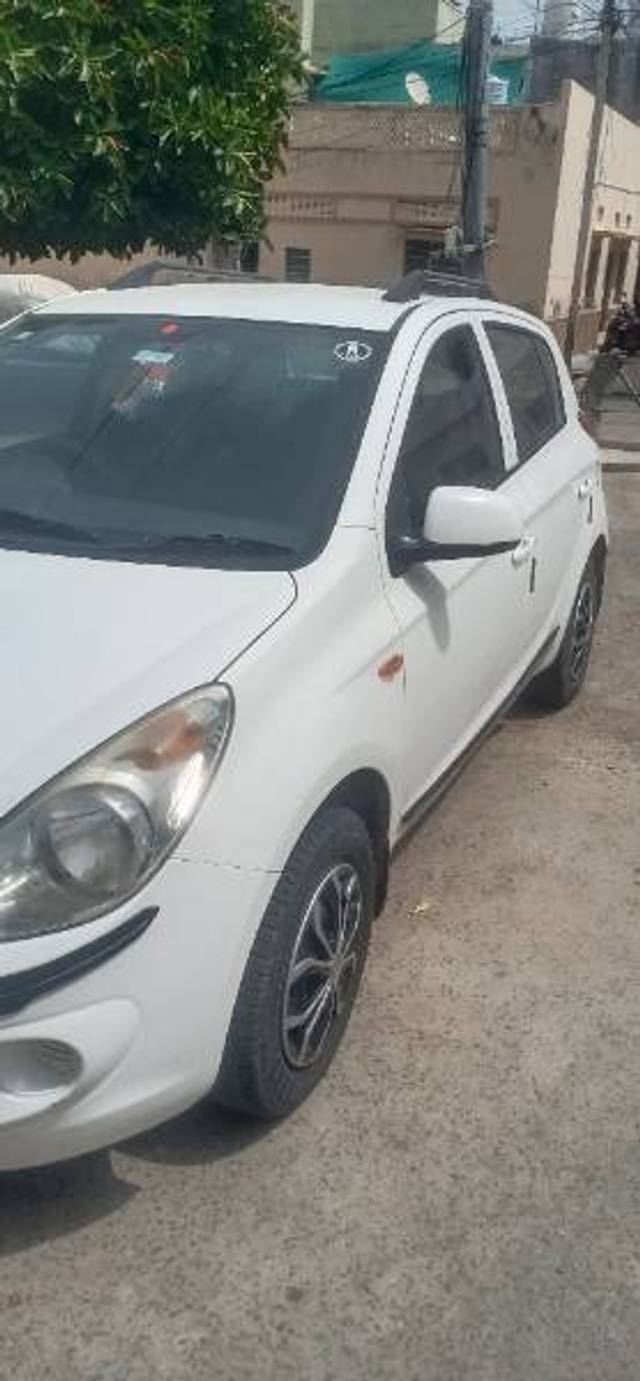 https://images10.gaadi.com/usedgaadi-sellcar/UsedCar/d5773068-5af8-47d7-8066-aad79e8c07d8/eeebb097-84bd-432d-b159-2cf02bc7454d.jpg?imwidth=6400