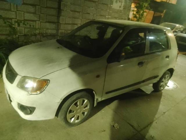 https://images10.gaadi.com/usedgaadi-sellcar/UsedCar/d5778b3aa/3cf4c674-f037-46e7-8513-13c1dcc77f3e.jpg?imwidth=6400