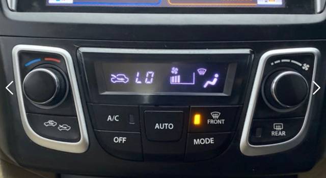 https://images10.gaadi.com/usedgaadi-sellcar/UsedCar/d577b317a/8088dde3-edce-451d-b4d3-3a21c0ec8240.jpeg?imwidth=6402